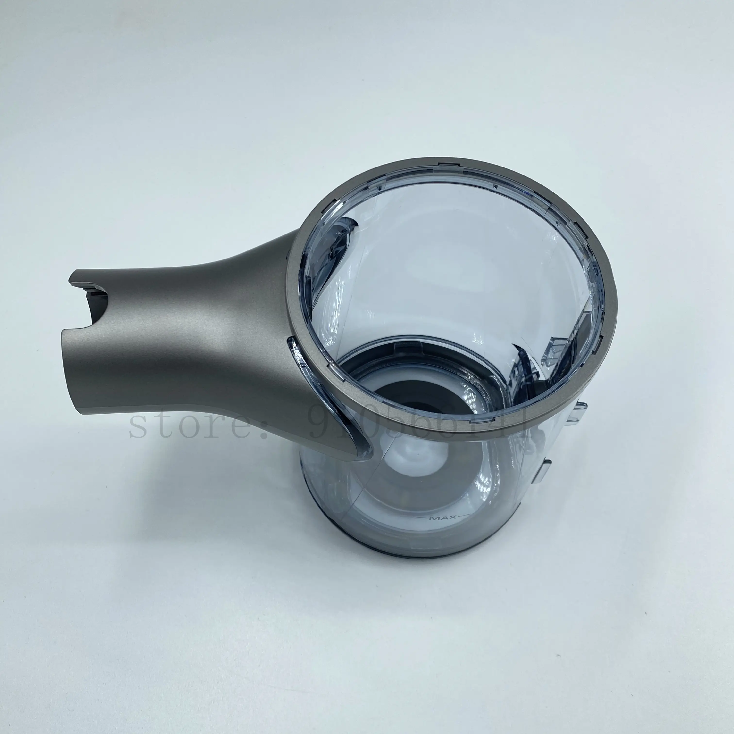 OriginalRoborockMacePlusDustbinforRoborockH7HandheldVacuum