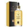 100ml Senana 24k Gold Nicotinamide Face Essence Serum for Skin Care 5