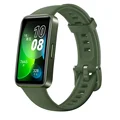 03 dark green