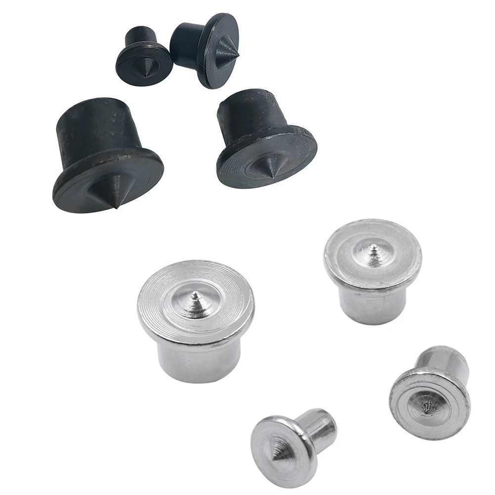 Accurate And Convenient Drilling Hole Tool Essential Woodworking Accessory Precise Woodwork Alignment Accurate And Convenient