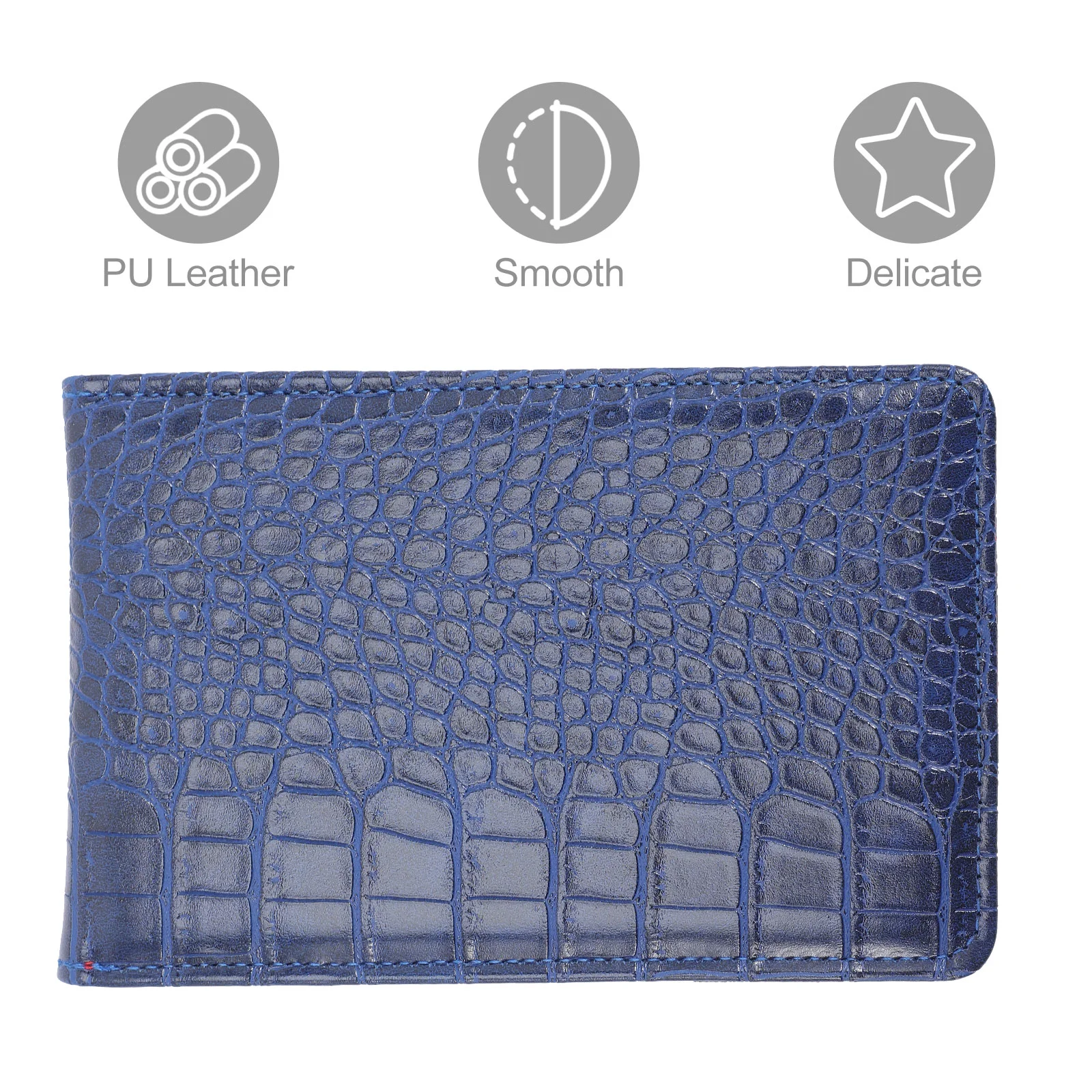 

Sports Card Holder Golf Score Book Golfs Scorecard Portable Notepad Fine Recording Notebook Pu Scorebook Golfs Tool Score Supply