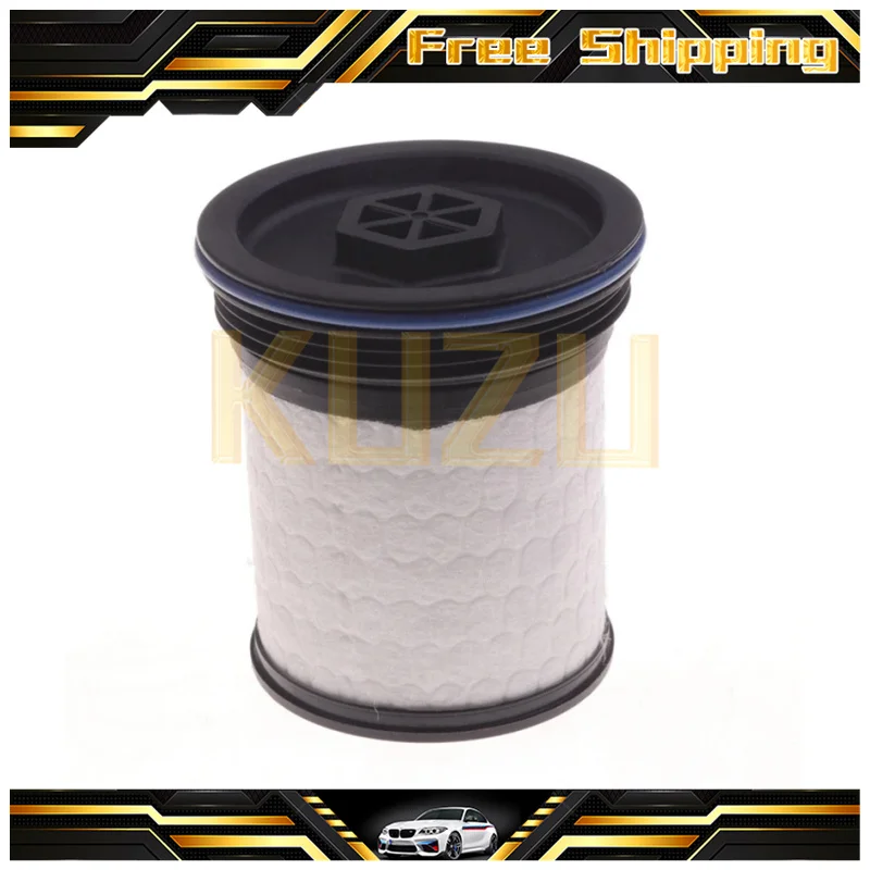 

Фильтр 04726067AA 4726067AA 9513912 95174479 для Chevrolet Captiva Jeep Grand Cherokee 3.0TD Lancia Opel Vauxhall