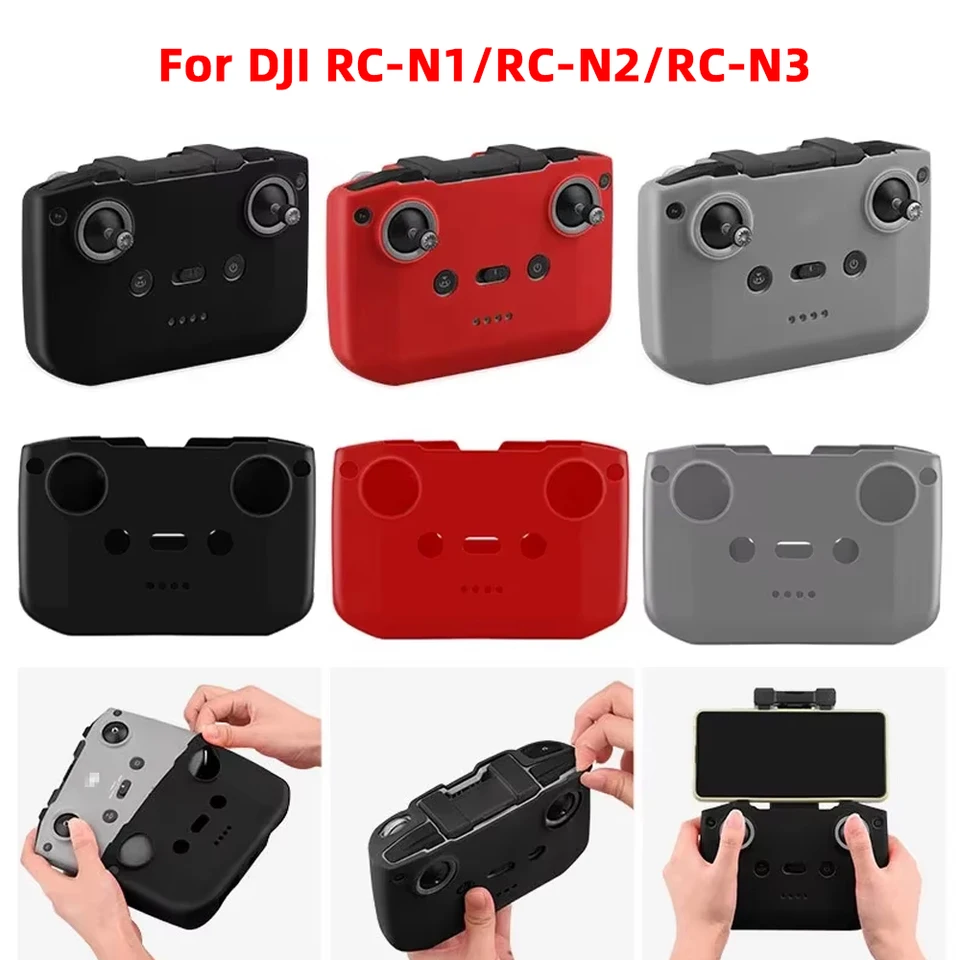 RC