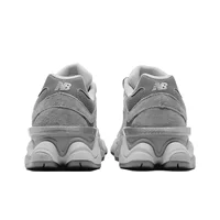 New Balance NB 9060 Chaussures décontractées unisexes basses gris U9060GG 5