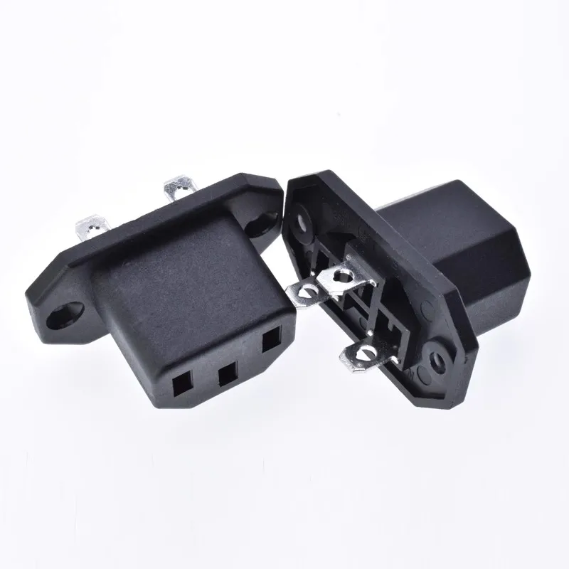 ,   ÷ R-302A2, 250V 15A, Ʈ 1  5 