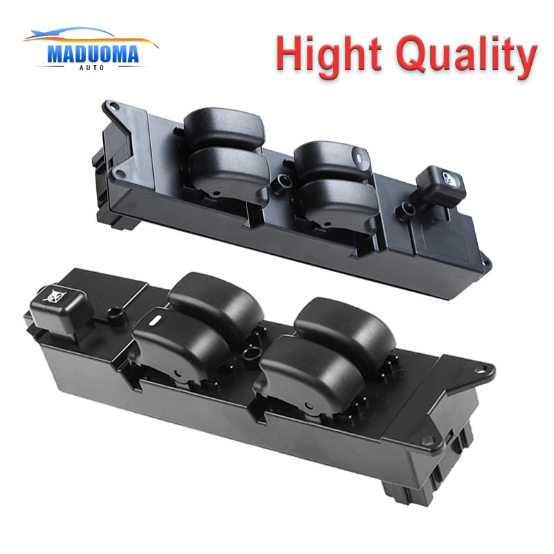 New Car Accessories MR260387 MR482866 MR194826 Window Switch For 