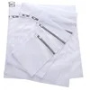 Zipper Mesh Laundry BagsTravel Foldable StorageOrganize Bag ClothingWashing Bags ForBlouse,Bra,Socks,Underwear,Lingerie 3
