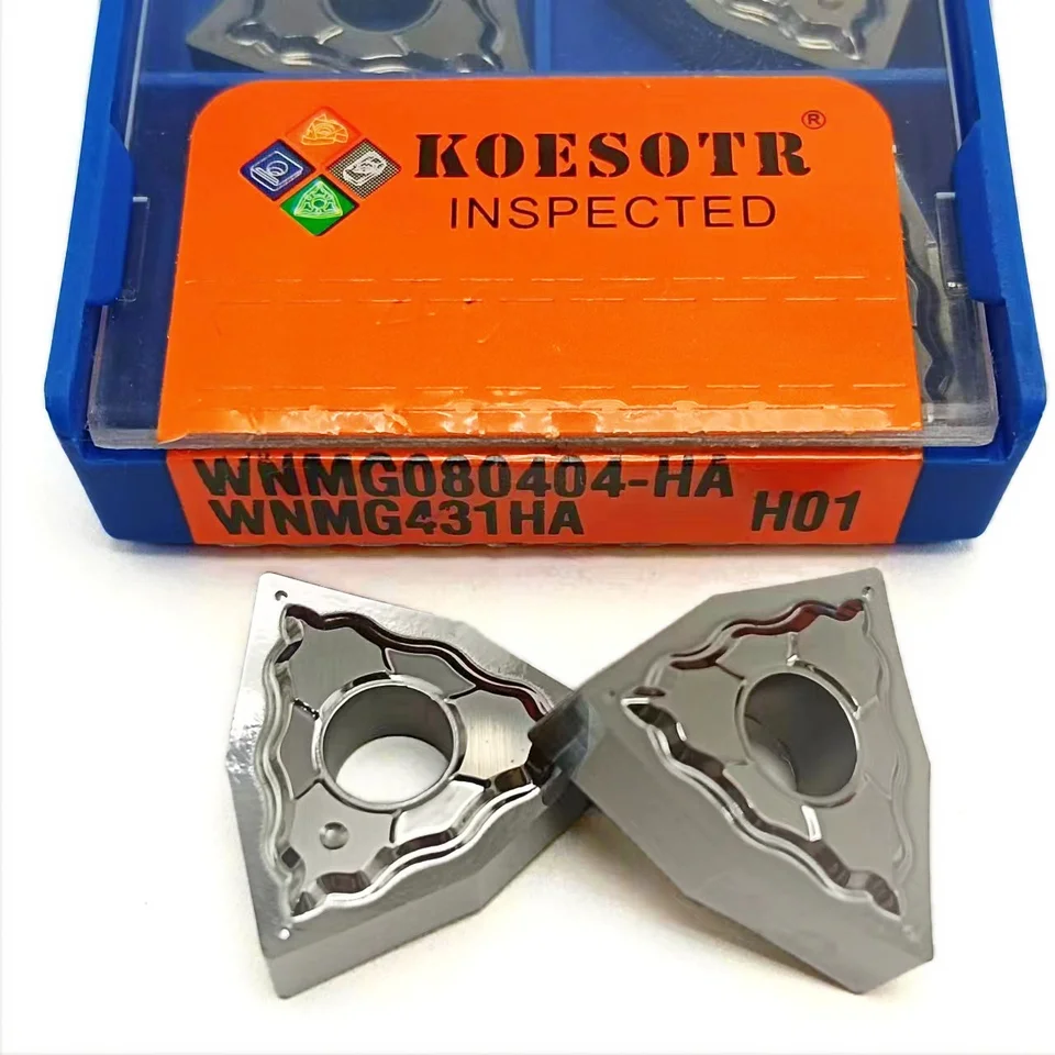 anページ Amazon | ヤマモトレーシング(YAMAMOTO) ZX-4R SPEC-Aマフラー