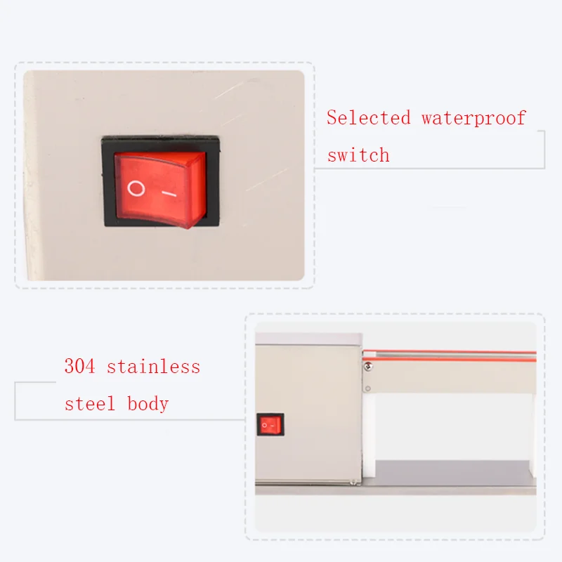 Electric quail egg peeling machine automatic egg peeling machine peeling peeling machine small commercial 5