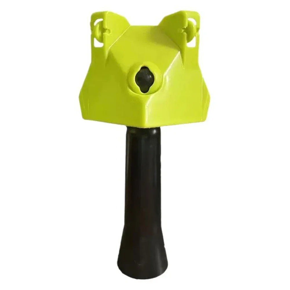 Drywall Corner Scraper Putty Finisher Stucco Shovel Spatula Spade For Floor Wall With Portable Retractable Roller Extension Pole