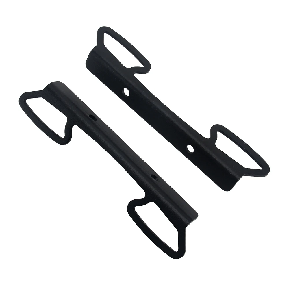Motorrad Passagier Sitz Hinten Tie Down Halterungen Für Gold Wing 1800 GL1800 F6B gl1800 2018 2019 2020 2021 – Detail 9