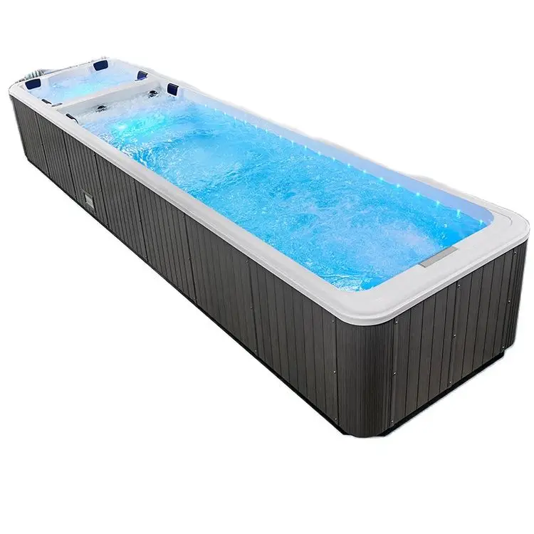 Рисунок 2 - Керамическое покрытие для бассейна