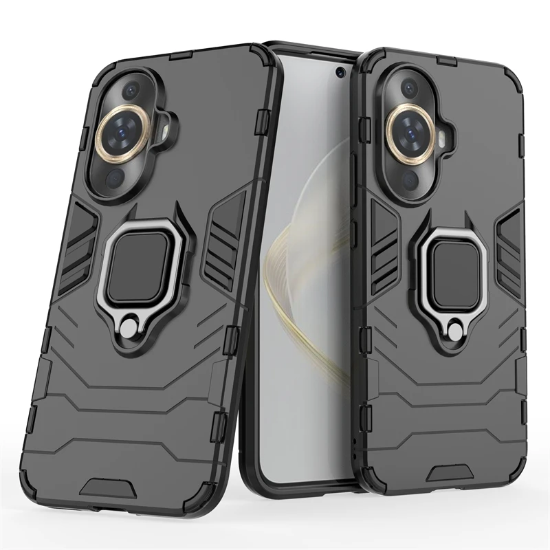 Sfe200f4ffc054ece90a8e9e6d6f59e02Z