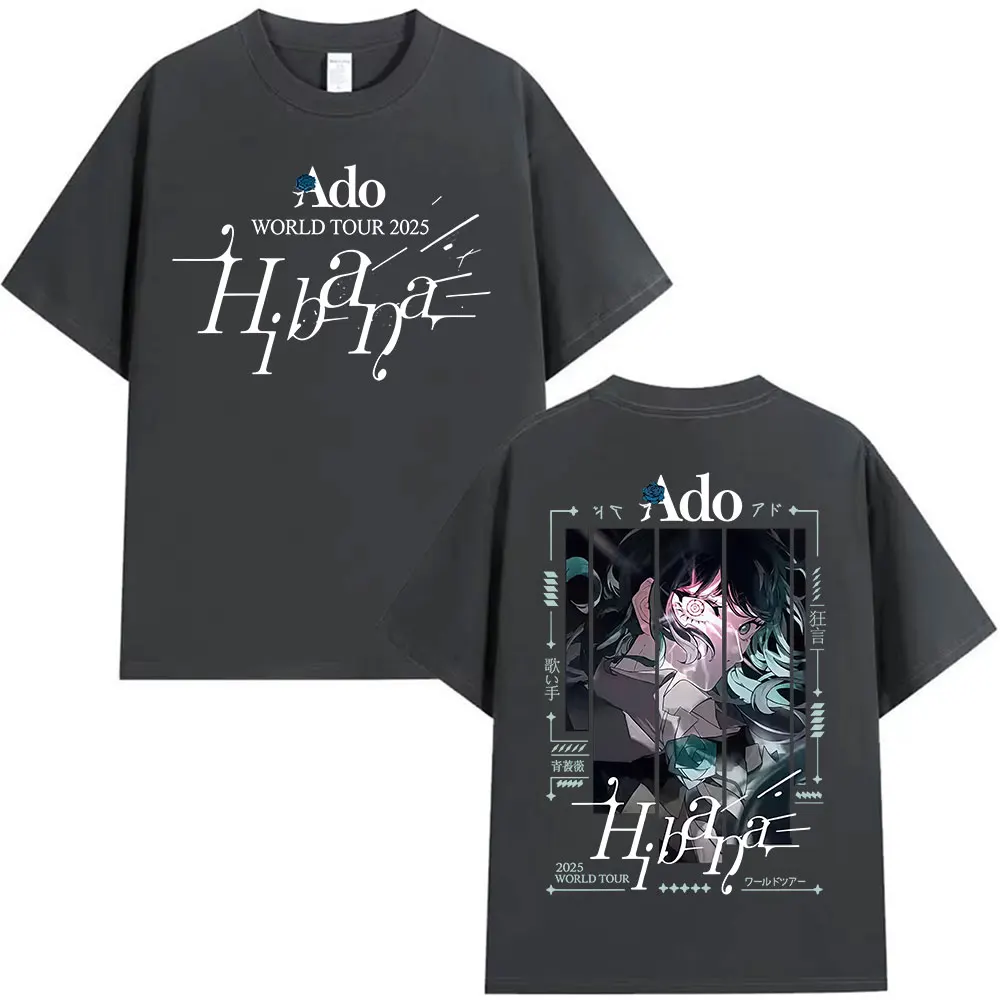 ado Tシャツ hibana XXL s-l400.jpg