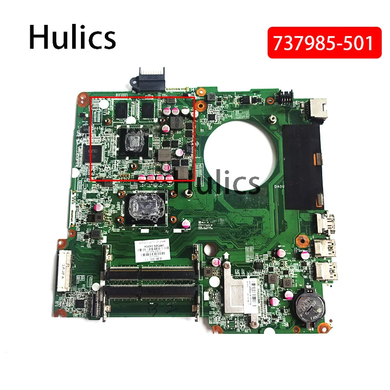 da0u81mb6c0