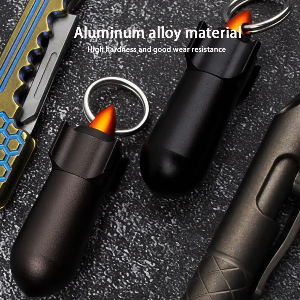 Рисунок 3 - Миниатюрная герметичная банка