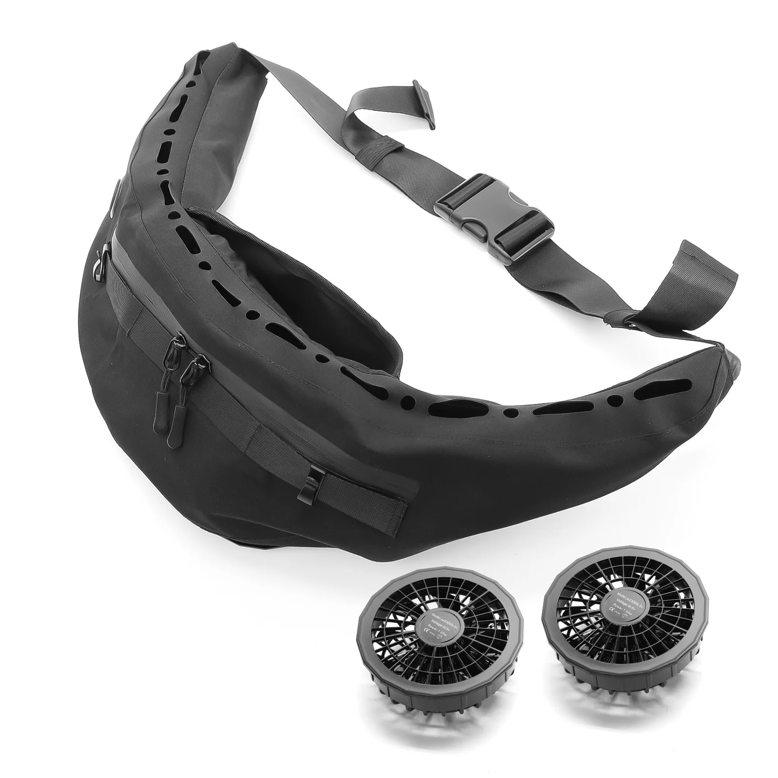 Рисунок 5 - Новинка лета 2023