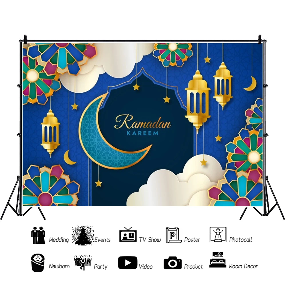 Eid ٶũ Ƽ  , ׸  󸶴 ٶũ ̽ , ũ     