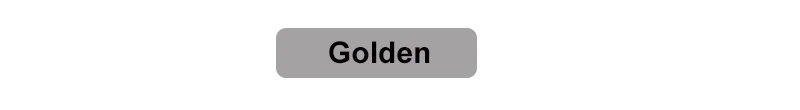 2025, Dänemark, oval, reines Titan, Brillengestell für Herren und Damen, schraubenlos, ultraleicht, Brillengestell, modisch, dünner Rand, Designer-Brillen – Detail 16