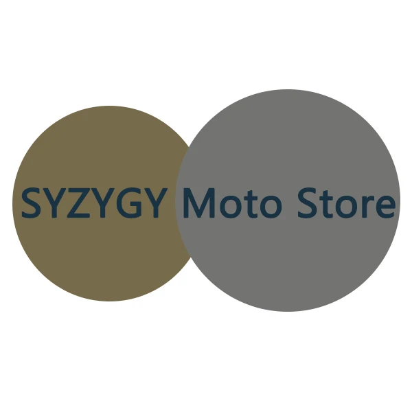 SYZYGY Moto Stor Store