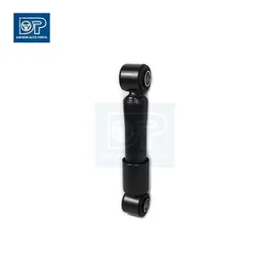 Soporte de teléfono por gravedad para coche, accesorios interiores para  Scania 93, 113, 770, 770s, R420, R450, R500, R540, R620, S500, S540, V8,  K250, K280 - AliExpress