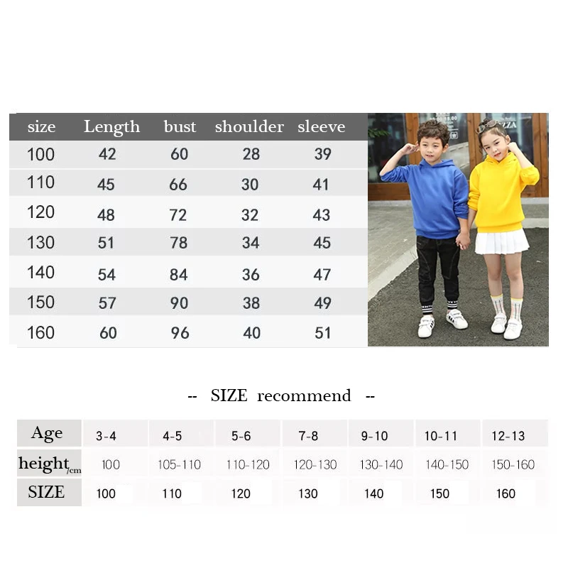 Boys And Girl Animal Patterning Hoodies Sets Autumn Winter Teen Kids Cat Hoodie Infantil Casual Boy Costumes Sweatshirt Suit New baby boy clothing sets cheap	