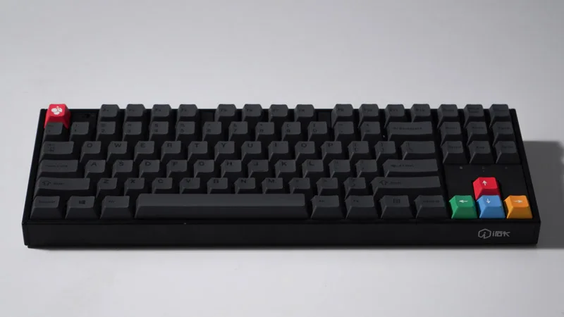 computador e escritório