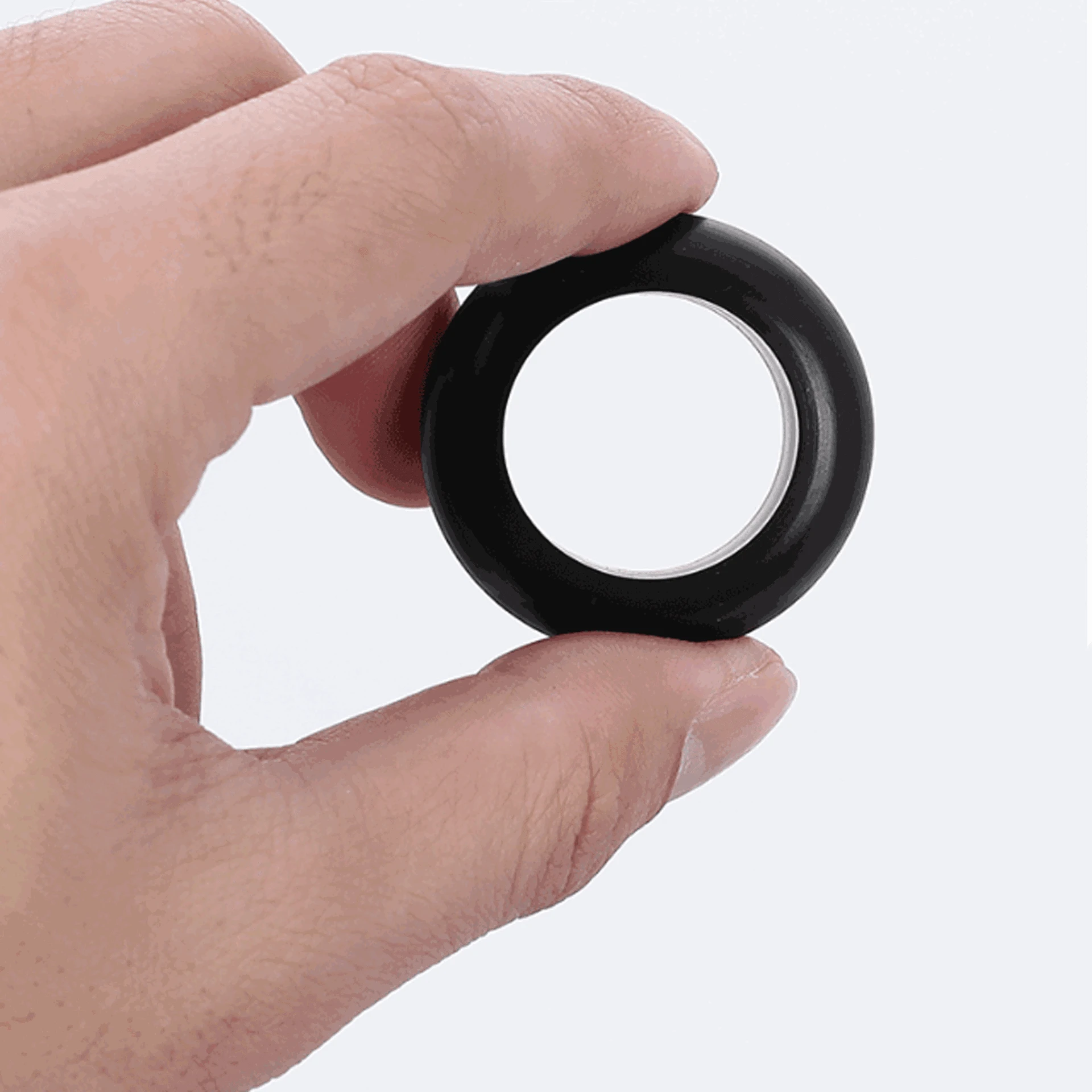 Weddings e Events