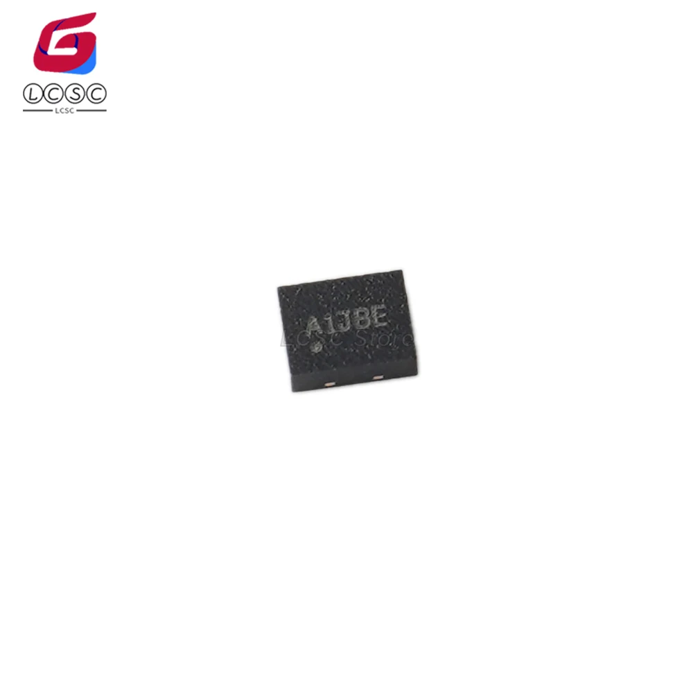SIT8008 발진기 75MHZ 3.3V ±20PPM 2520 75M LVCMOS SMD- 4P 2.5x2.0mm 프로그래밍 가능 크리스털 SIT1602BI-12-33E-75.000000D
