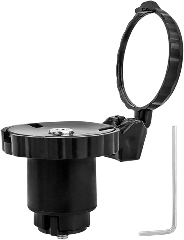 1 Pezzo Stile Mini