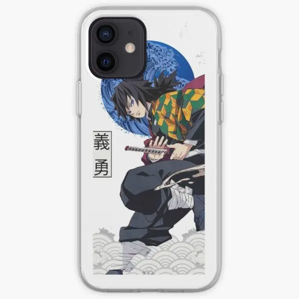 Чехол для iPhone 5 5S 11 12 13 Pro Max Mini 6 6S 7 8 Plus X XS XR |