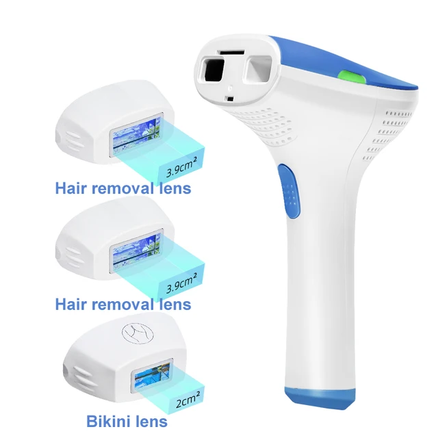 HRHRBK Blue