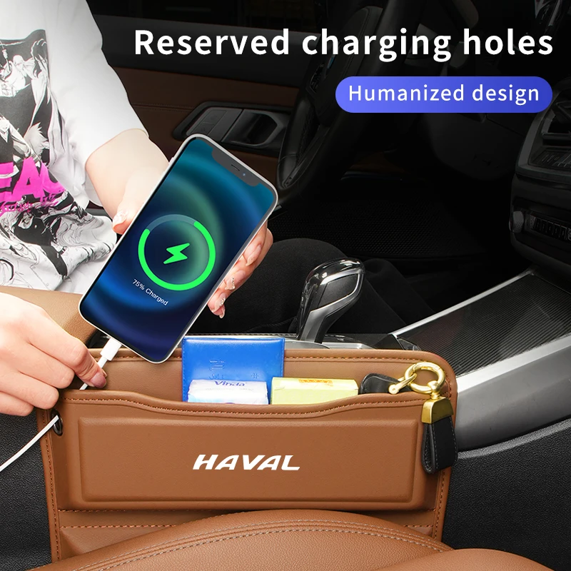 īƮ  丮 ڽ ,   ʷ Ʈ, 强 Haval F7 H6 H2 H3 H5 H7 H8 H9 M4 F7X F7H H2S