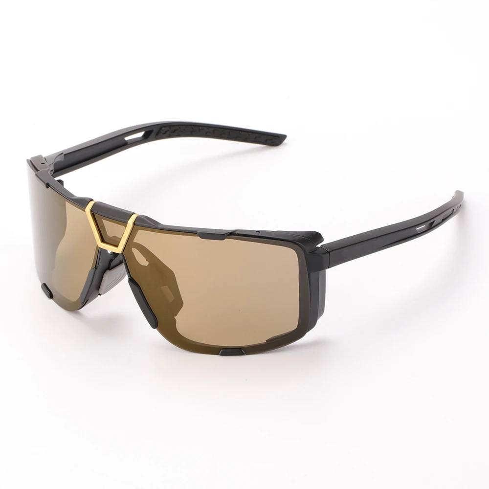 westcraft sunglasses