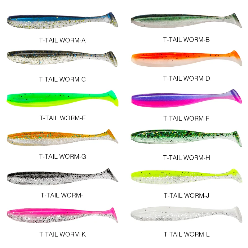 TSURINOYA 65mm 75mm T  Wrom  ̳ Ʈ  ΰ ̳ Ŭ Jerkbaits Pike Bass