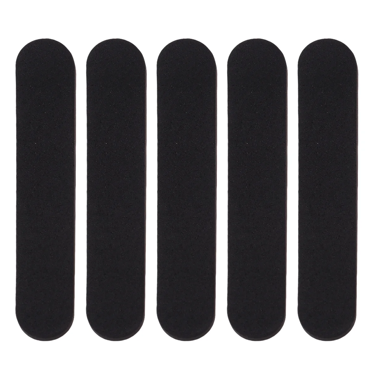 

20pcs/10pcs EVA Foam Cap Size Reducer Tape Sweatband Hats Cap Saver Hat Size Sticker Sewing Adhesive Fastener Tape