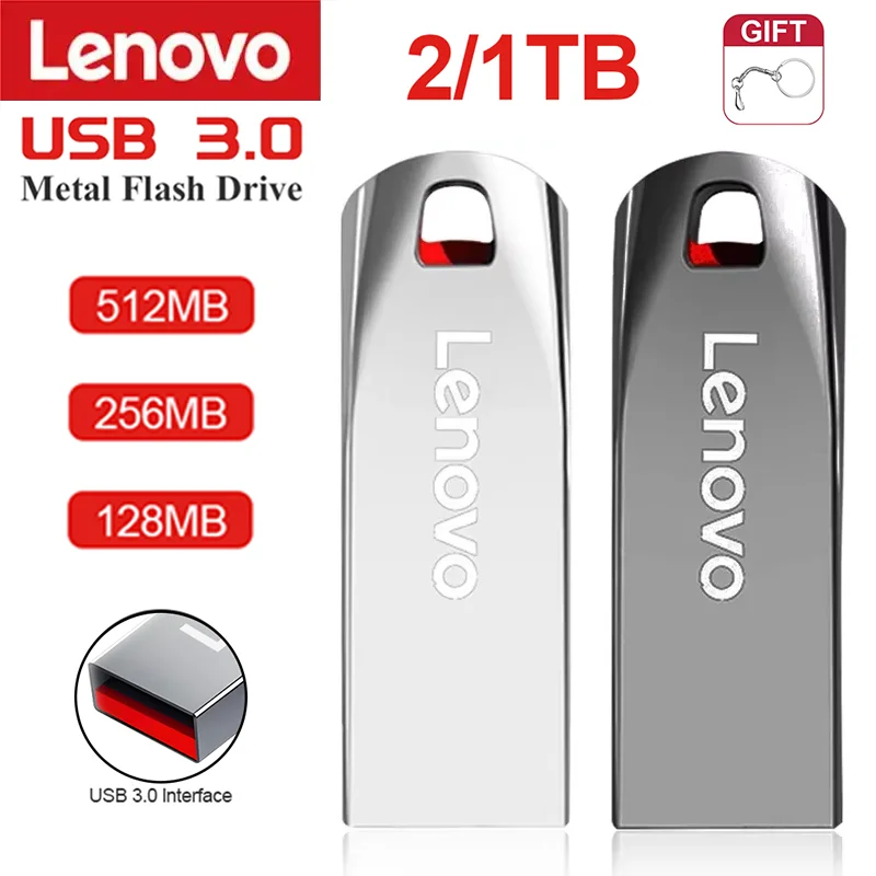 Sfe20b0300d694464bb0247807f2a40f5K.png