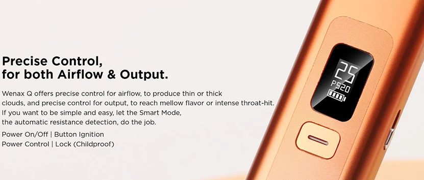 Sfe20b1543e0741e3a8aed5bf527102b64-geekvape Wenax Q Pod Kit 1000mah Batterie 25W Vape 2ml Top Füllung Vaporizer Elektronesch Zigarett MTL rdl Vape Pen geekvape wenax q pod kit 1000mah batterie 25w vape 2ml top füllung vapor izer elektronische zigarette mtl rdl vape pen_Sfe20b1543e0741e3a8aed5bf527102b64