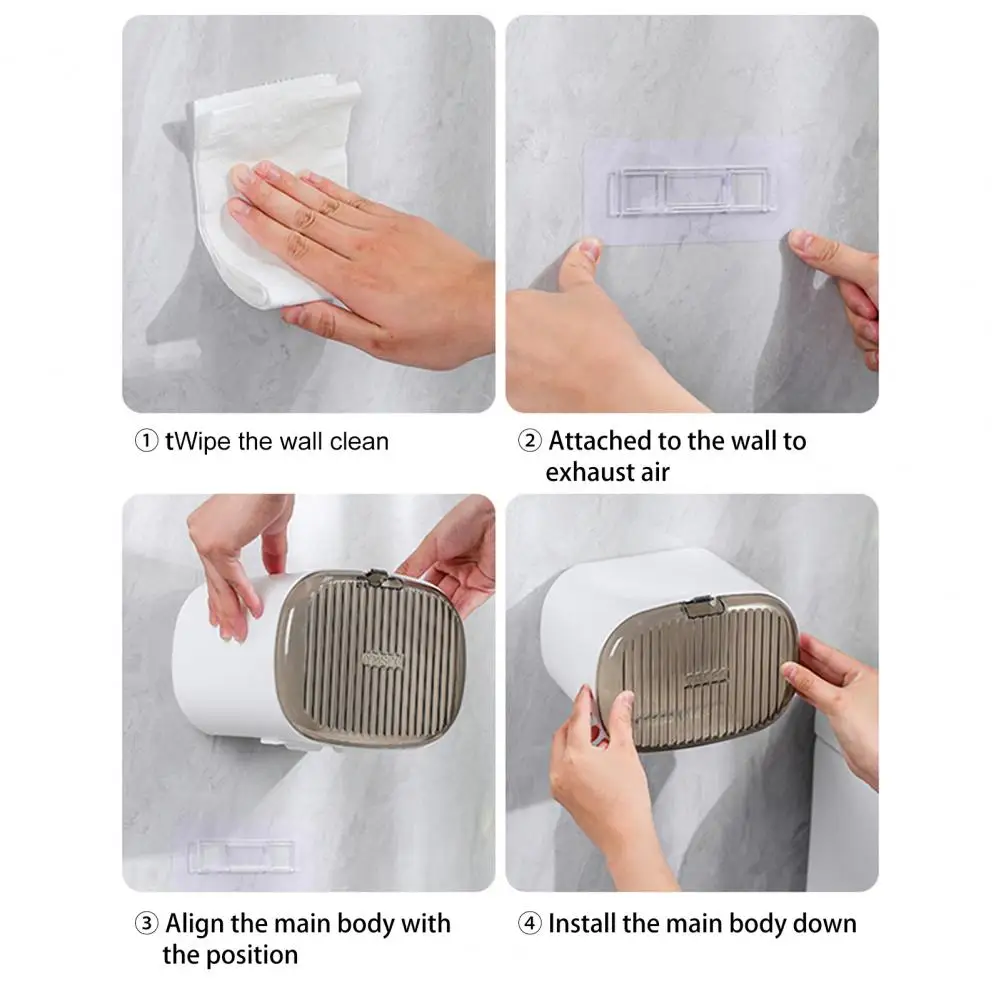 【Kleenex！】53-55 シボレー ボウタイ ティッシュディスペンサー Kleenex！53-55 シボレー ボウタイ ティッシュディスペンサー