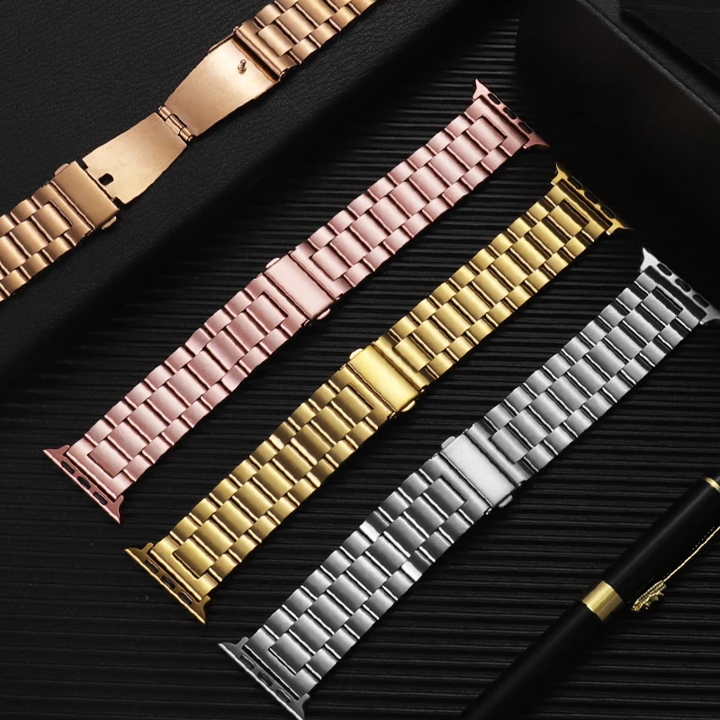 ġ  θ ƿ Ʈ,  ġ , ̿ġ ø 8 Ʈ 7 6 5 4 3 2 1 , 44mm, 49mm, 45mm, 40mm