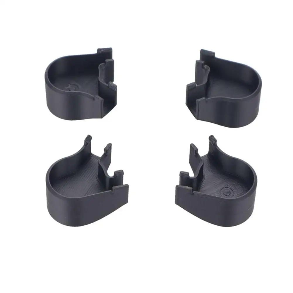 Dji Avata 2   ﰢ ȣ ȭ 귡Ŷ,    , ȣ ׼ C8P0, ǰ