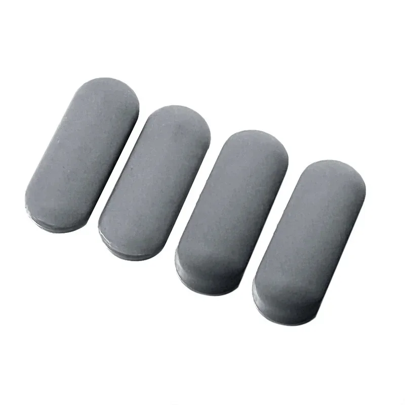 Dell Latitude 5500 5501 5502 5505 5509 5510 5511 yn용 새 오리지널 고무 미끄럼 방지 범퍼 피트