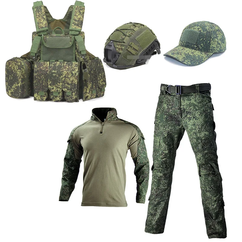 russischer-emr-kleiner-gr-ner-mann-g2-frosch-anzug-wf-gr-n-camo