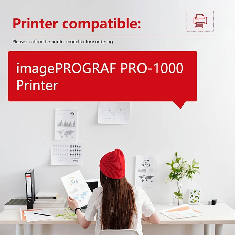 Slide image 479708b9a5324f0885c62114b9268aca