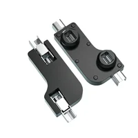 110pcs/70pcs Kailh Hot-swappable PCB Socket Hot Plug For Outemu Cherry MX Switches  Mechanical Keyboard Axis DIY Connector - Image 6