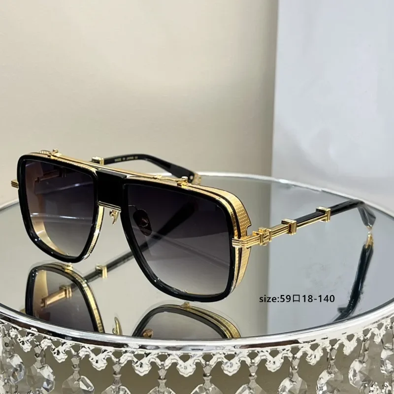 new-classic-steampunk-sunglasses-fashionable-men's-and-women's-brand-designer-retro-square-heavy-duty-metal-frame-uv400