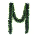 1PC-Green