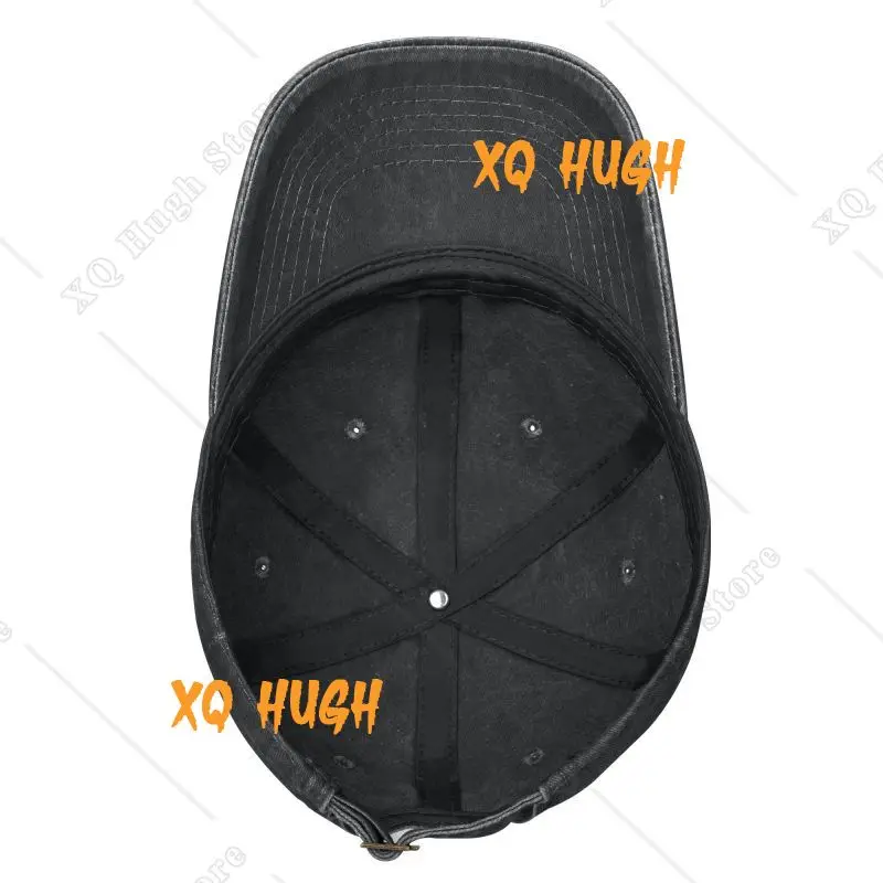 Mandala Om Baseball Cap Women Men Cotton Adjustable Buddhism Aum Yoga Meditation Dad Hat Sports Snapback Hats