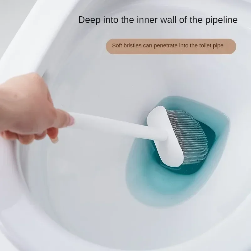 ġ TPR Ǹ  й  귯,   û 귯, Wc  귯,  ׼