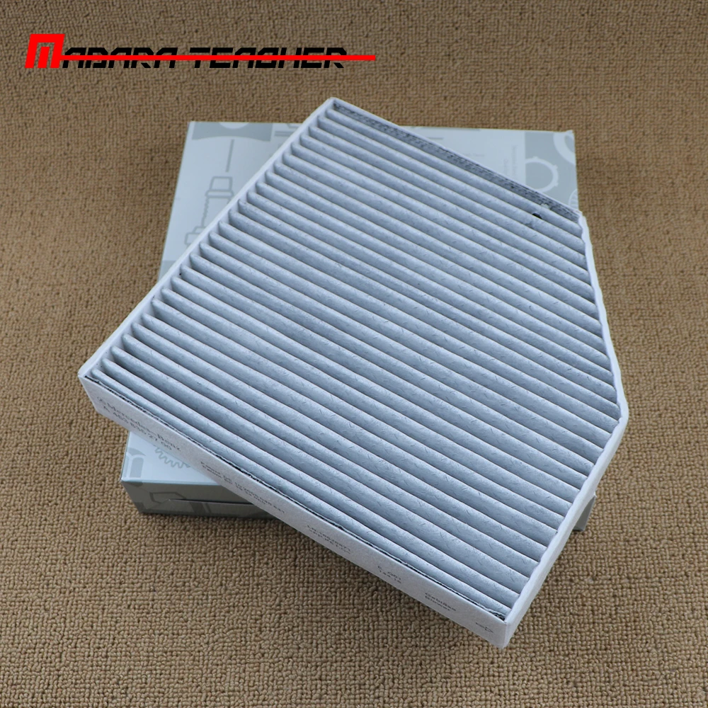 Per Mercedes-Benz 2019- G63 Amg G550 4.0L 3982Cc V8 Gas Dohc Turbo 4638352700